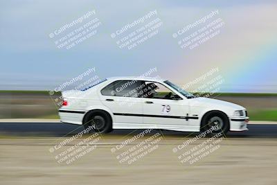 media/Mar-30-2025-Audi Club (Sun) [[b708a45994]]/D group/Session 1 (Turn 10-Interior)/